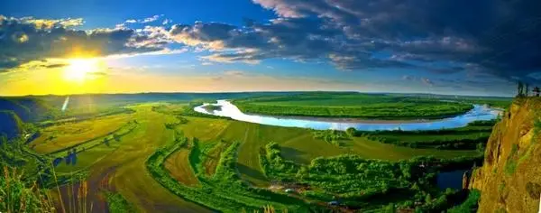 生態(tài)環(huán)境部：8項(xiàng)國(guó)家生態(tài)環(huán)境標(biāo)準(zhǔn)發(fā)布，一批環(huán)保文件獲審議通過