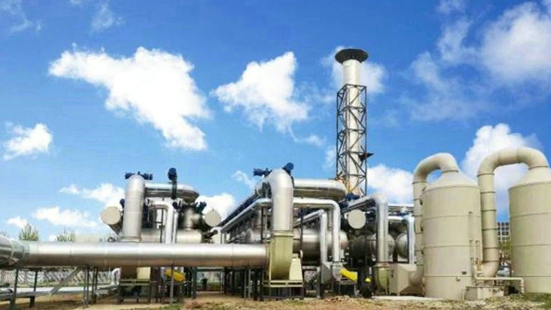 （轉(zhuǎn)發(fā)）廣東出臺最嚴VOCs治理方案 石化企業(yè)將受影響幾何？