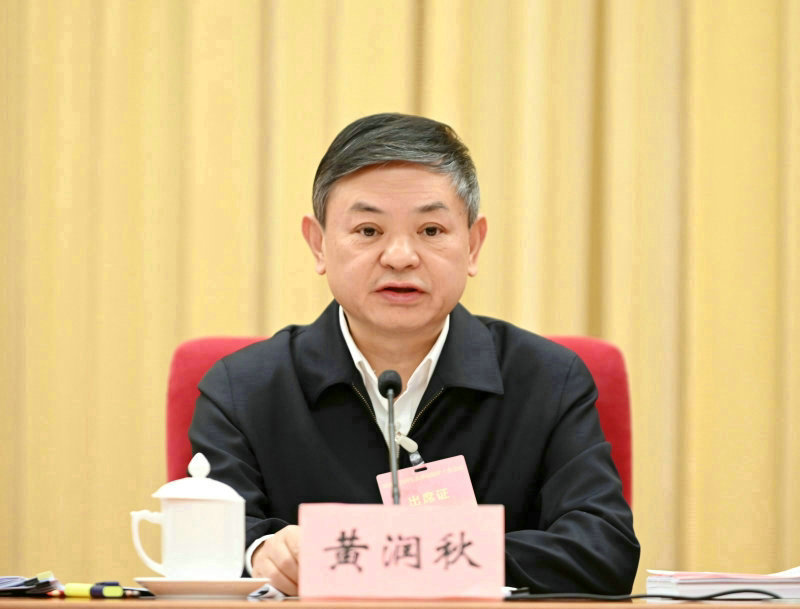 2024年，大氣污染治理的重點市場在哪？