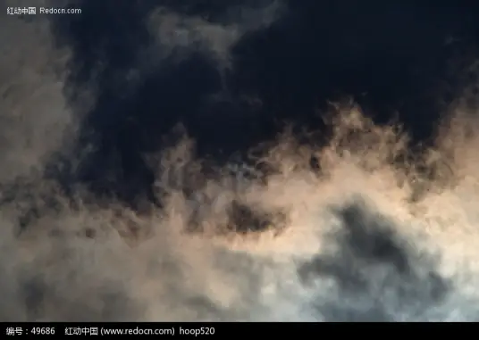 2024年，大量低效失效VOCs末端治理設(shè)施將升級(jí)改造！排查整治要求來(lái)了 