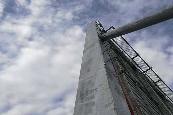 政策集火“低效失效大氣污染治理設(shè)施淘汰”，重點關(guān)注這些！ 