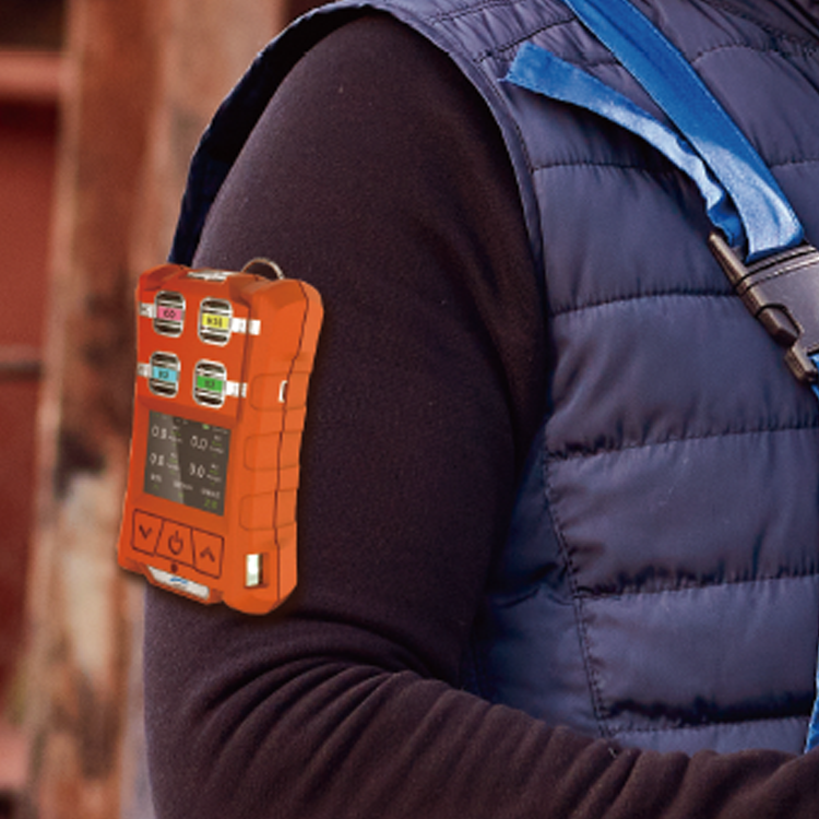 過氧化氫檢測儀在食品行業(yè)有哪些應(yīng)用場景？