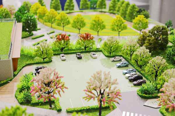 環保行業最缺的是“風口”，還是生態系統？