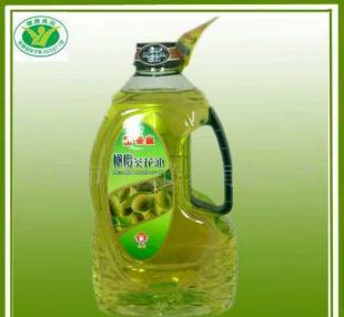 批發(fā)正品臺(tái)灣泰山葵花油——3L橄欖葵花油批發(fā)專供餐飲與零售渠道