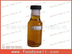 食品飲料批發(fā)市場(chǎng)解析 從廠家到終端的價(jià)值鏈與選品策略